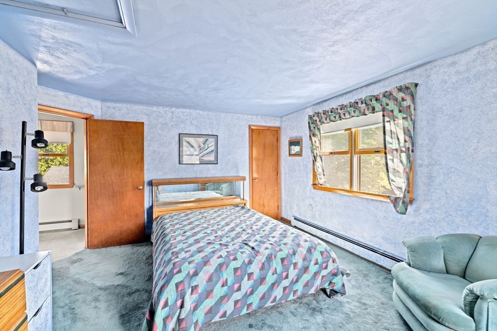 28 Arlington Road Property Photo 38