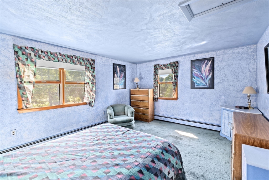 28 Arlington Road Property Photo 39