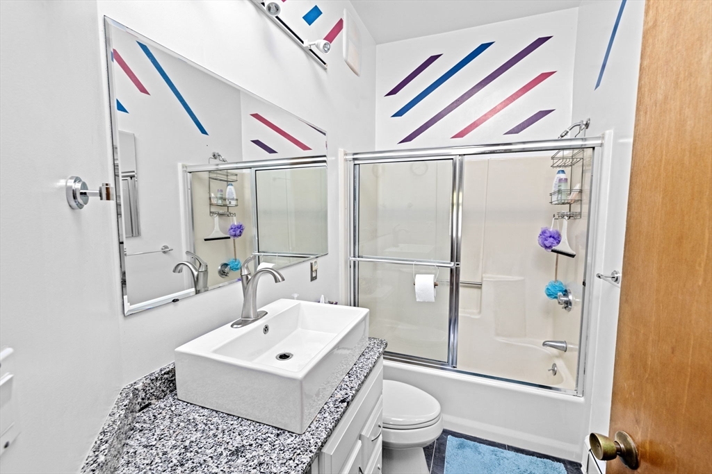 28 Arlington Road Property Photo 40