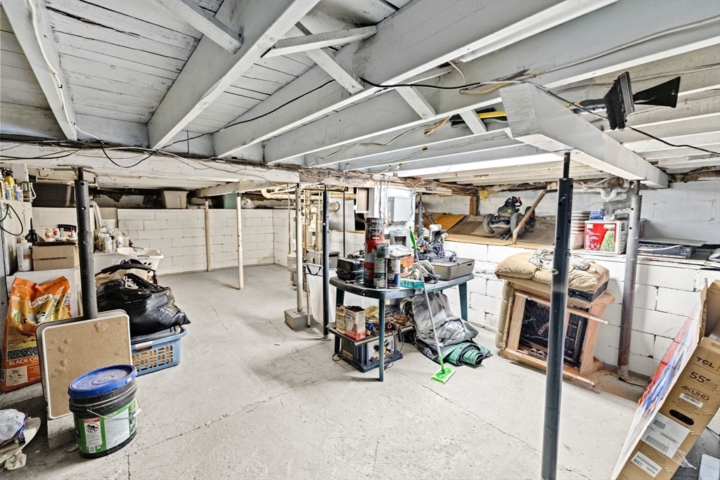 28 Arlington Road Property Photo 41