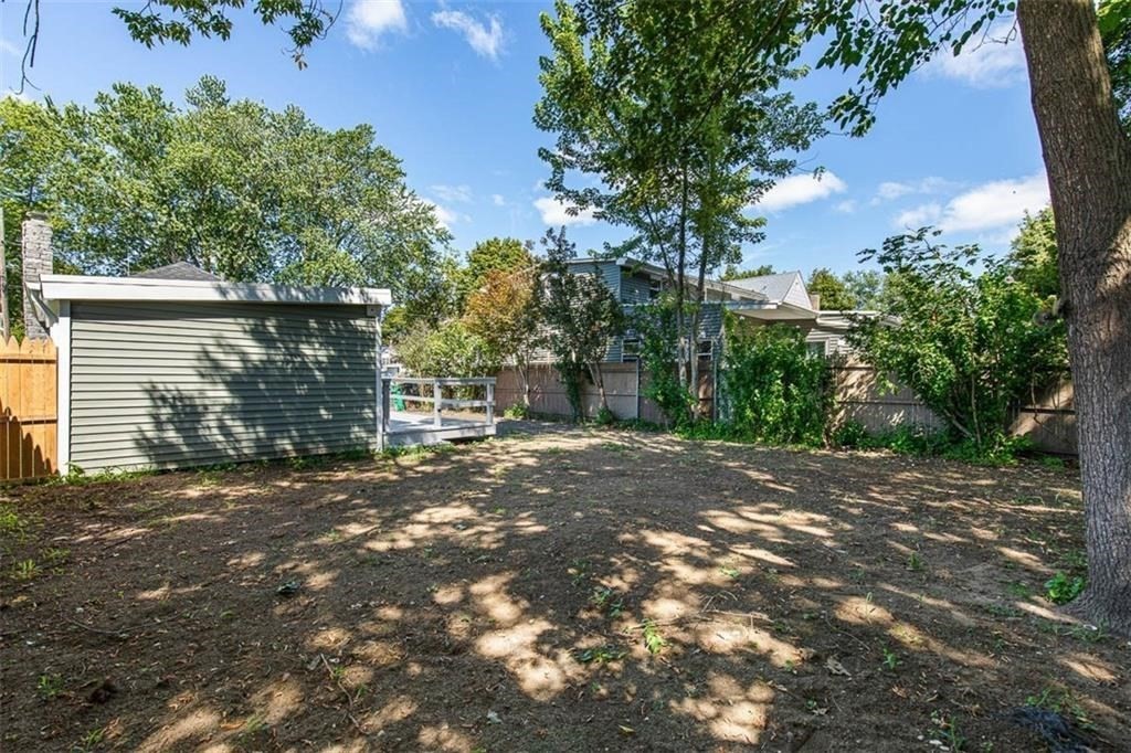 90 Huron Street Property Photo 25
