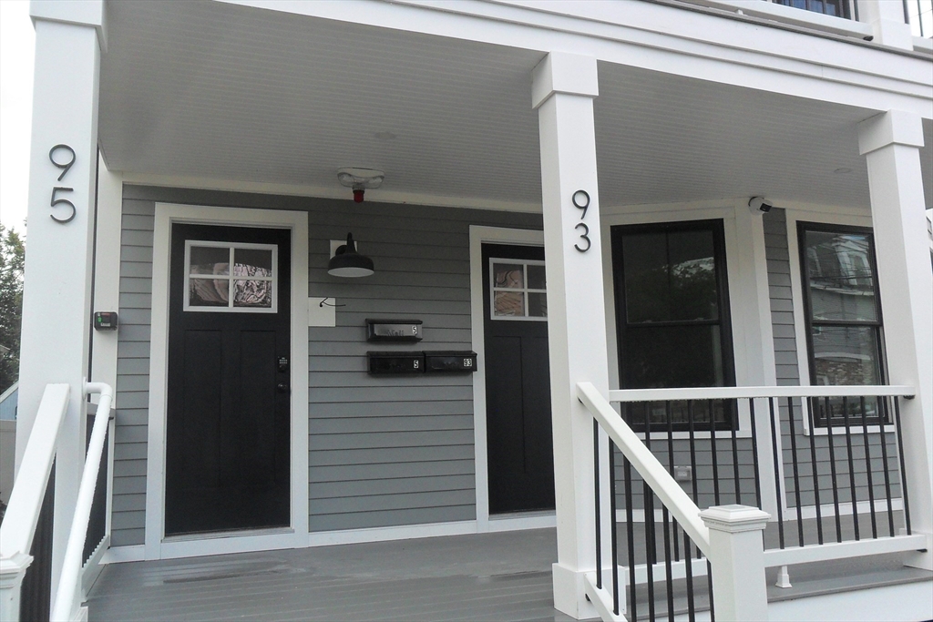 93 Grant Street Property Photo 2