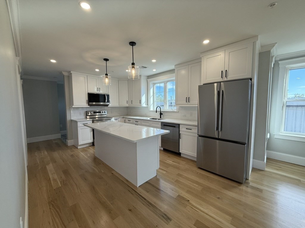 93 Grant Street Property Photo 3
