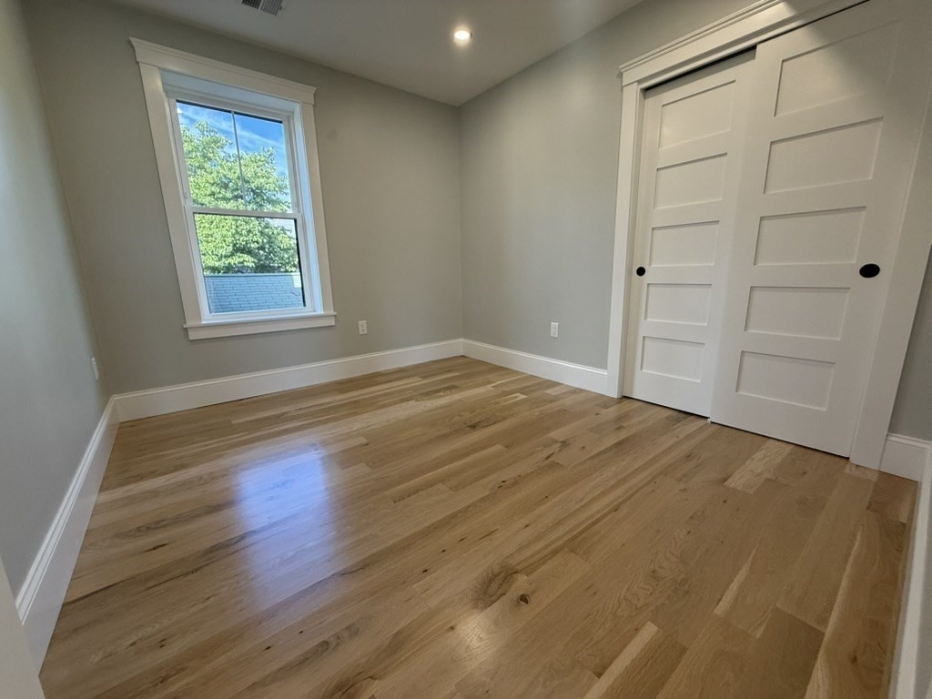93 Grant Street Property Photo 6