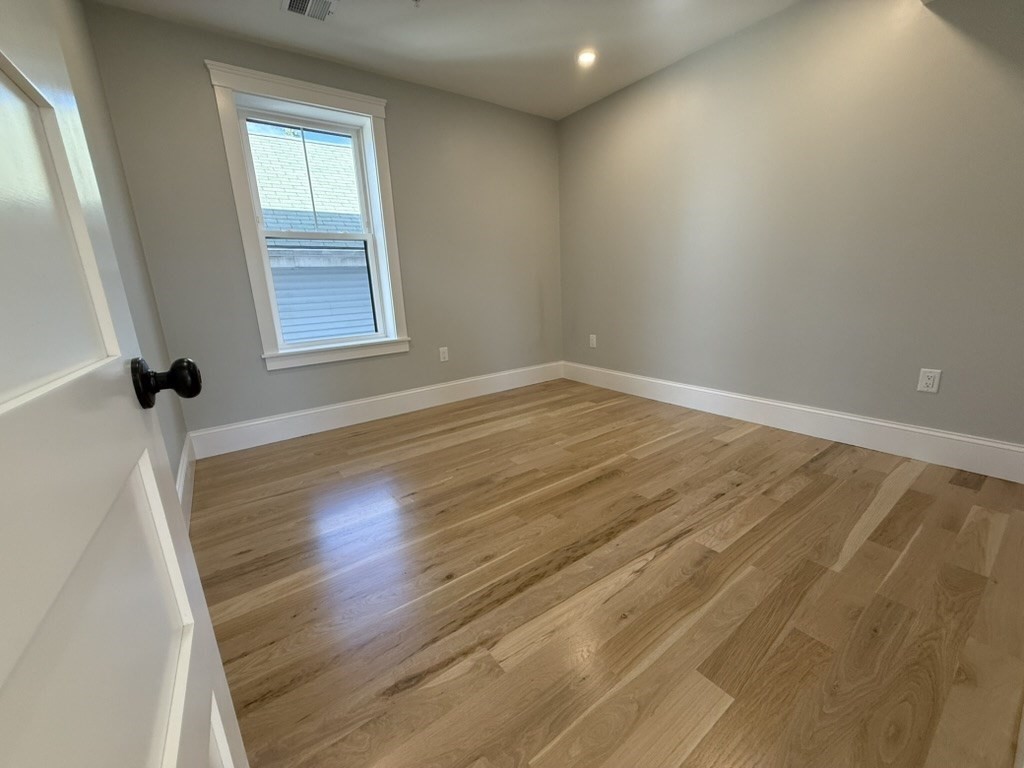 93 Grant Street Property Photo 7