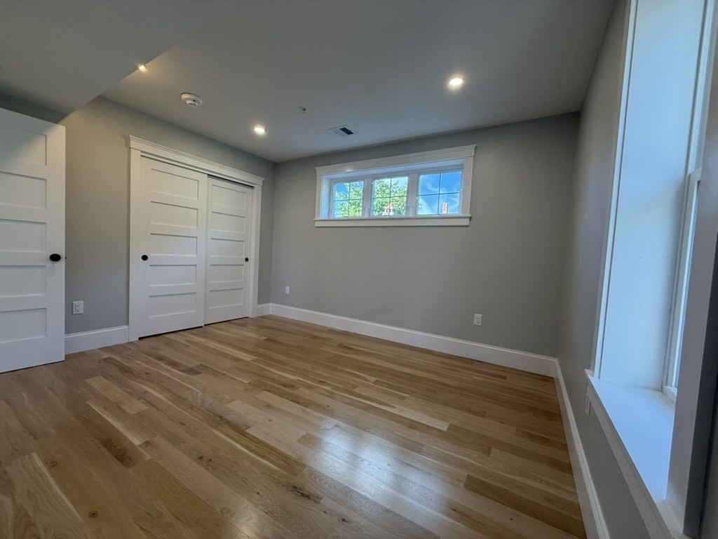 93 Grant Street Property Photo 8