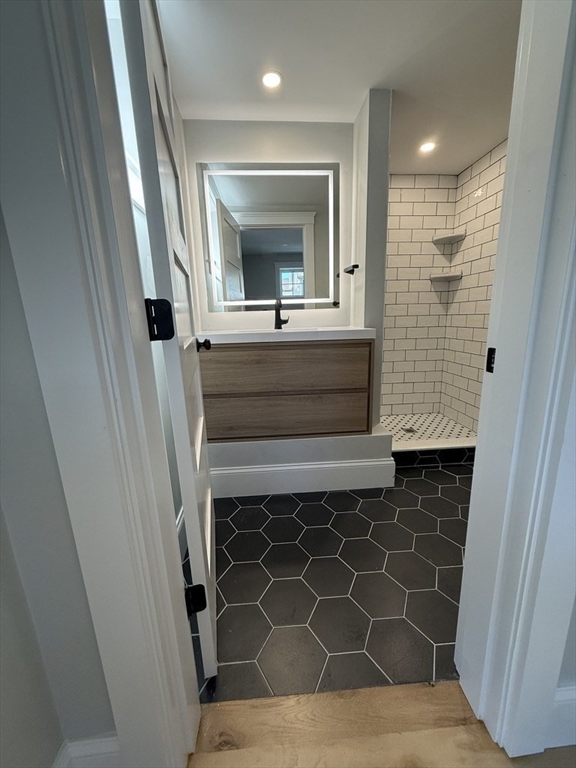 93 Grant Street Property Photo 10