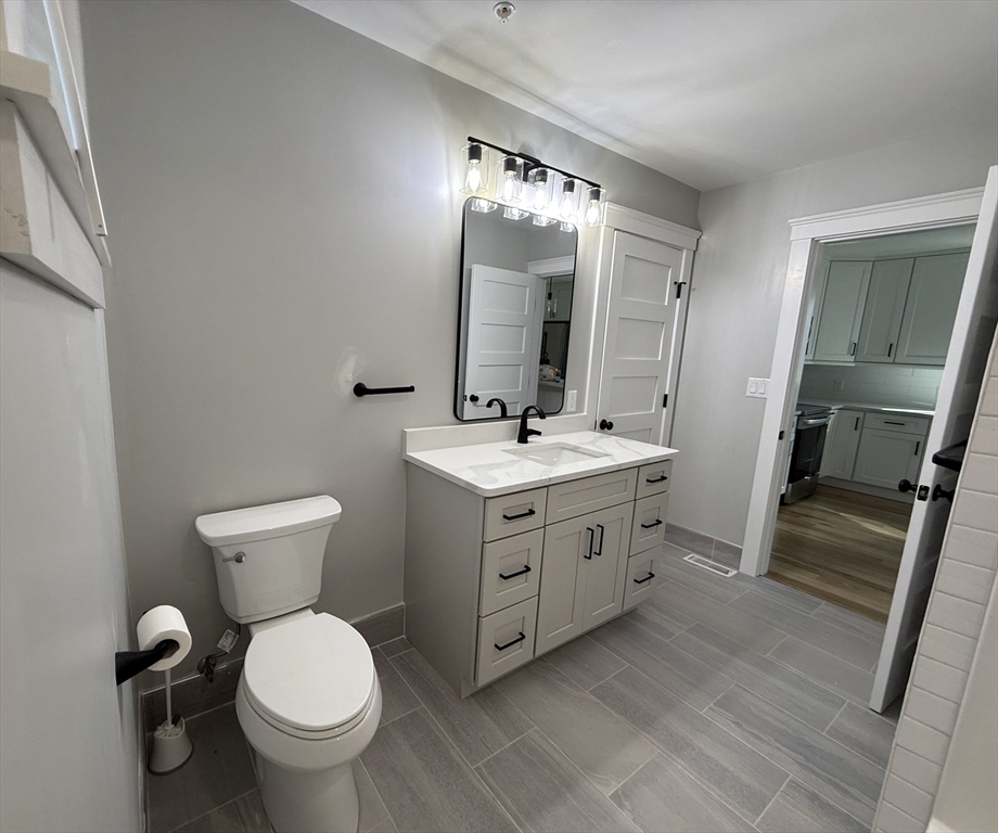 93 Grant Street Property Photo 11