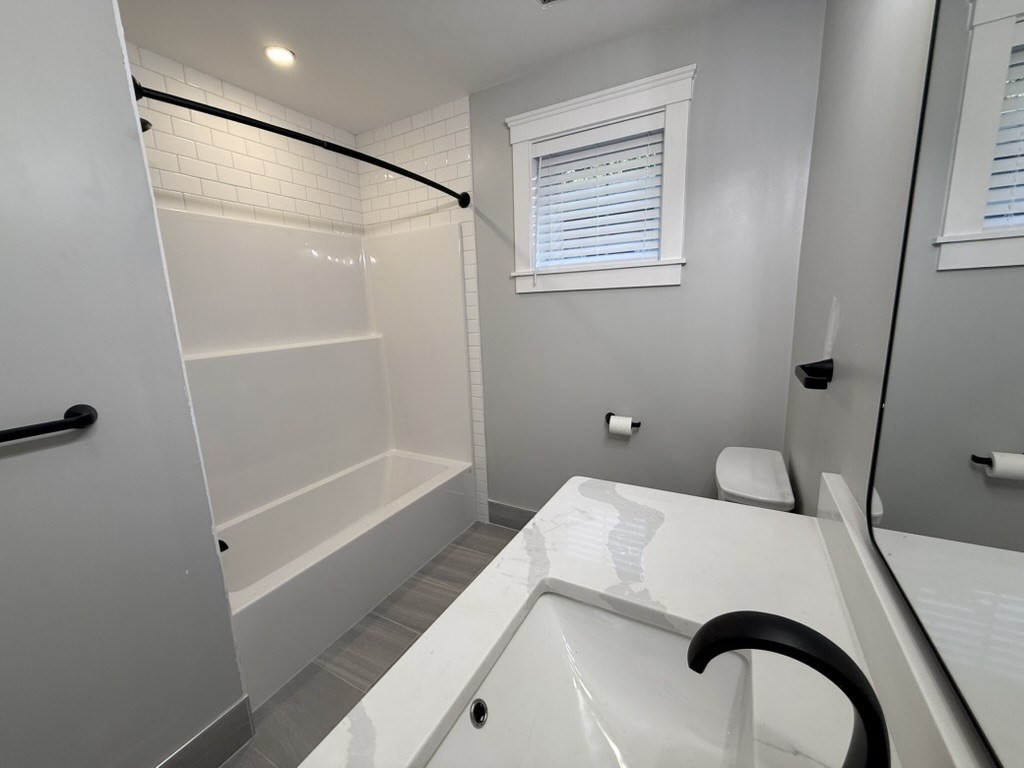 93 Grant Street Property Photo 12