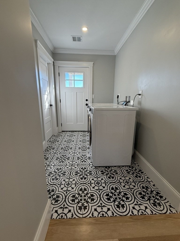 93 Grant Street Property Photo 13