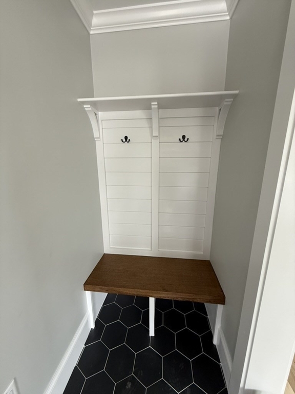 93 Grant Street Property Photo 14