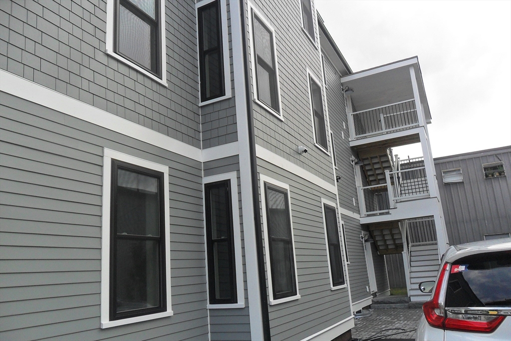 93 Grant Street Property Photo 15