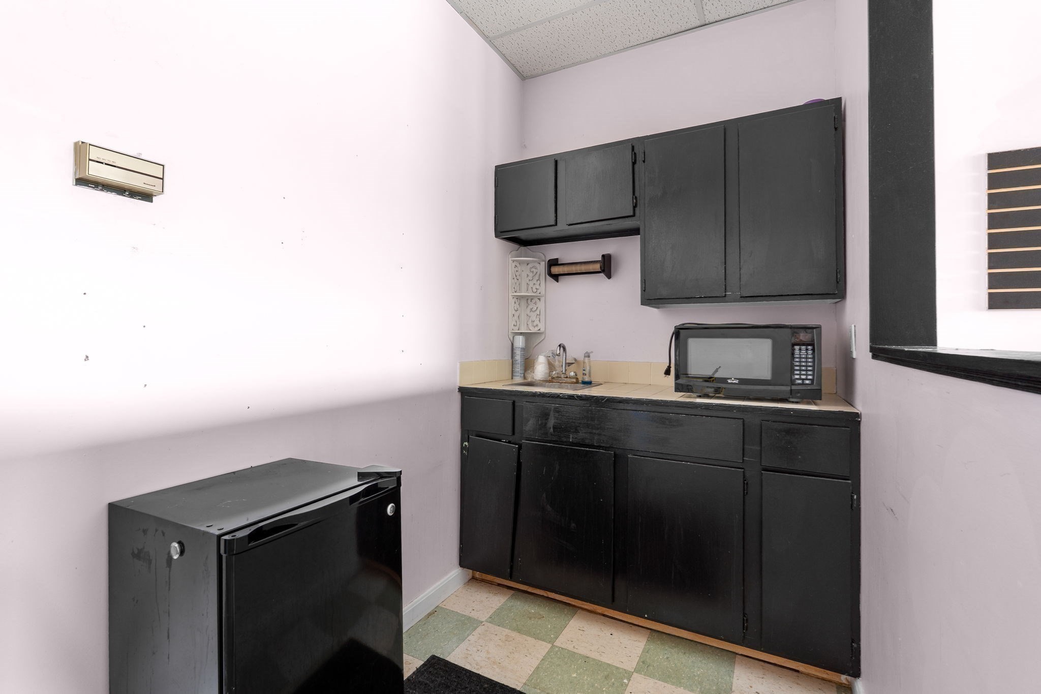 102 Bridge # 1e Property Photo 12