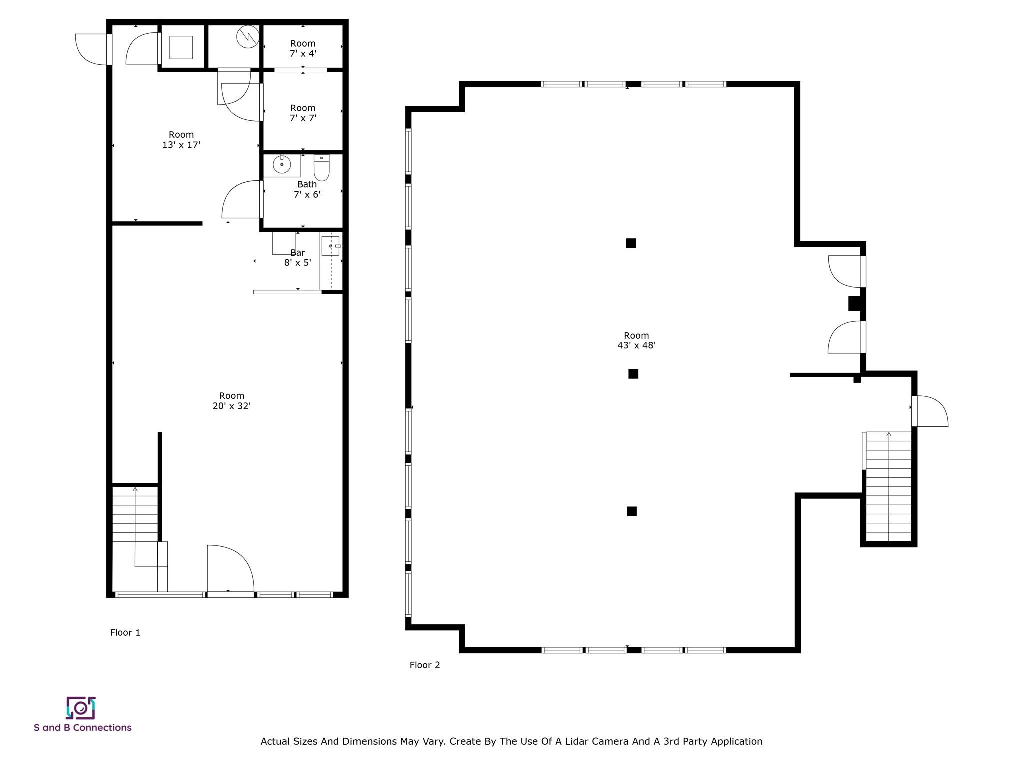 102 Bridge # 1e Property Photo 23