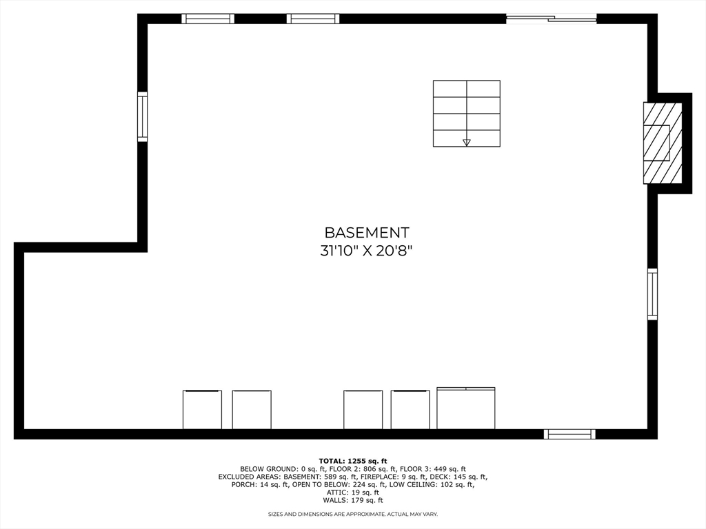 81 Arrowhead Dr Property Photo 31