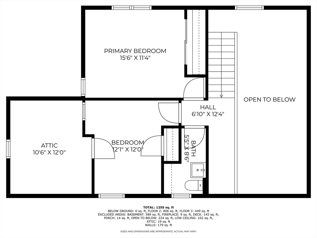 81 Arrowhead Dr Property Photo 33