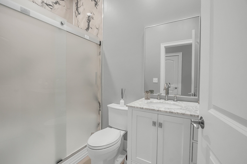 15 Kirali Ct Property Photo 27