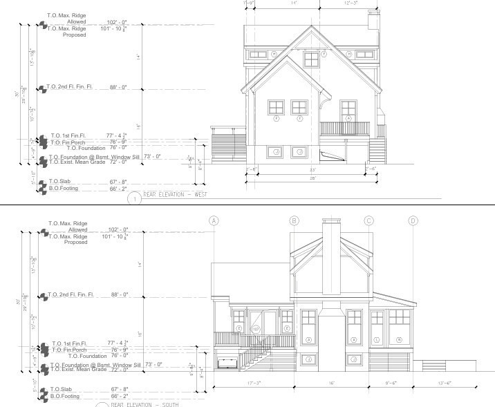 245 Nauset Light Beach Rd Property Photo 1