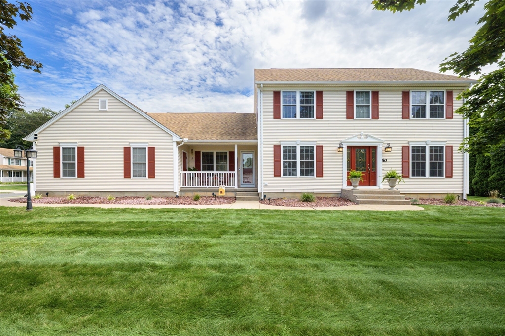 50 Muriel Ln Property Photo 1