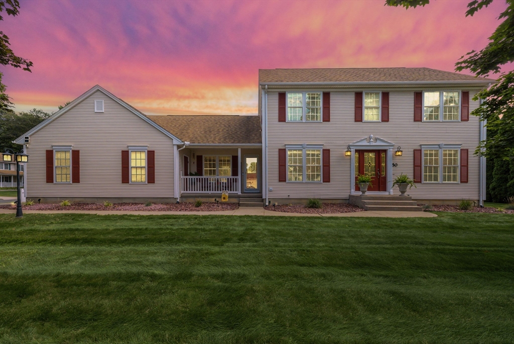 50 Muriel Ln Property Photo 2