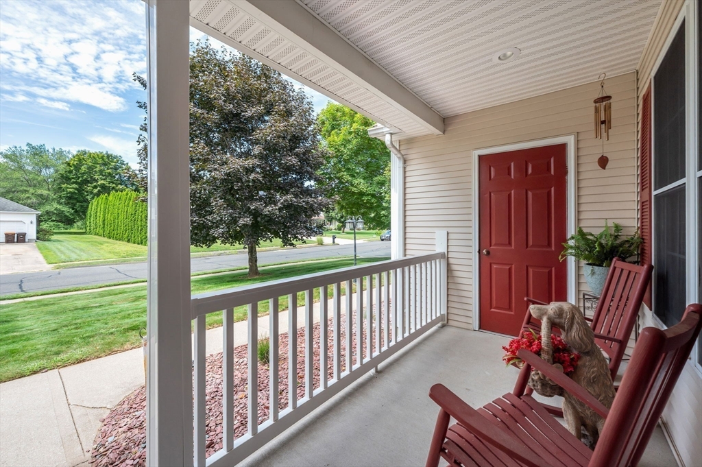 50 Muriel Ln Property Photo 4