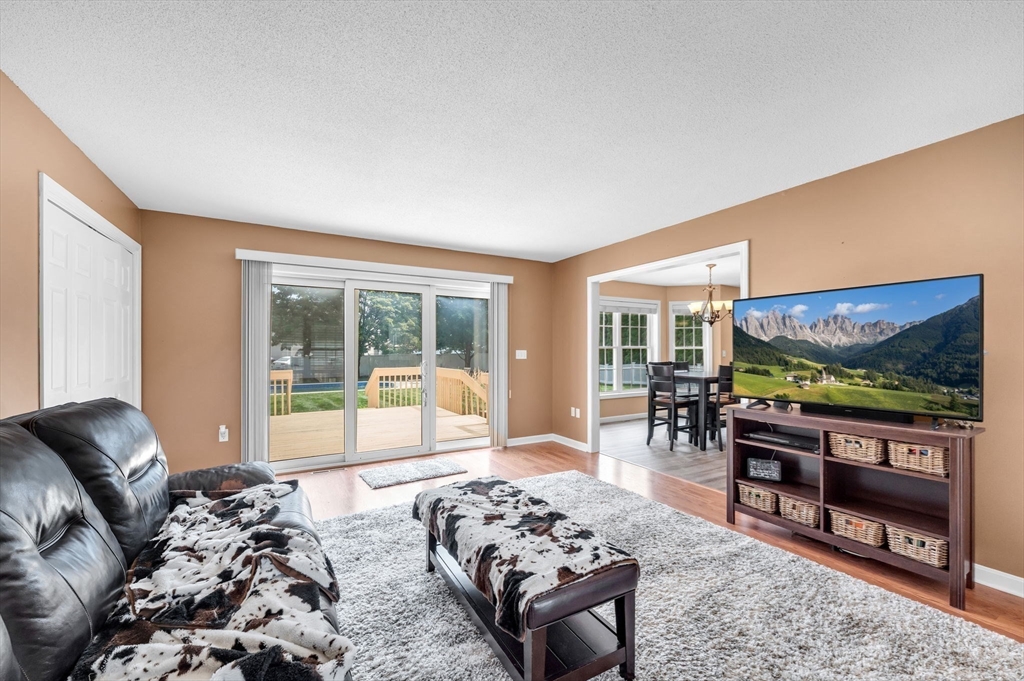 50 Muriel Ln Property Photo 5