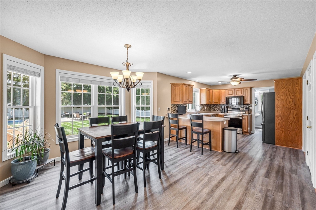 50 Muriel Ln Property Photo 8