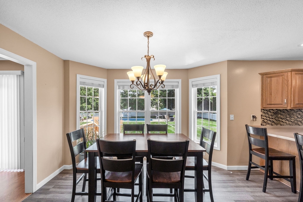 50 Muriel Ln Property Photo 9