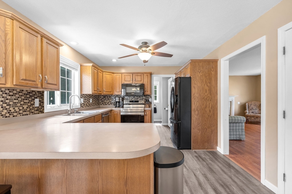 50 Muriel Ln Property Photo 10