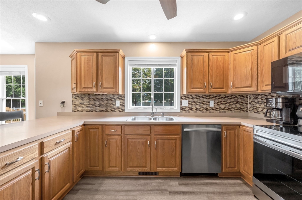 50 Muriel Ln Property Photo 11