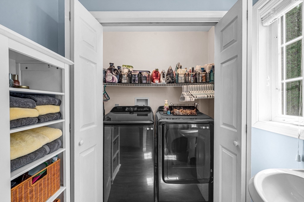 50 Muriel Ln Property Photo 12