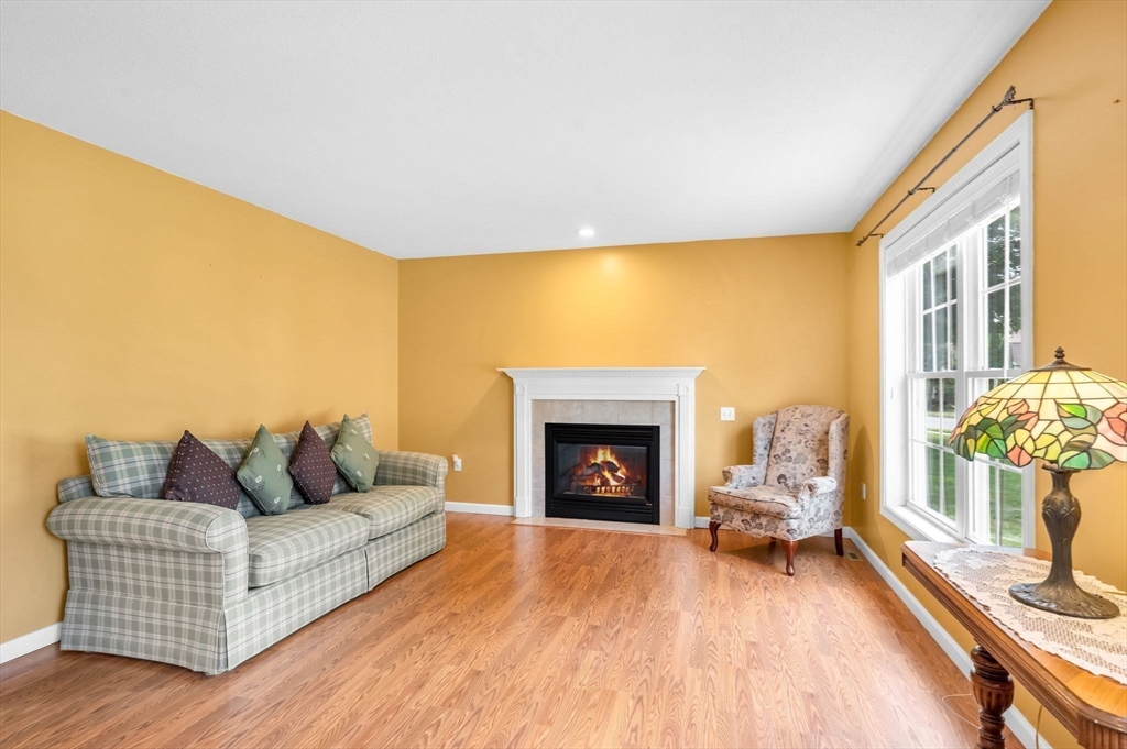 50 Muriel Ln Property Photo 13