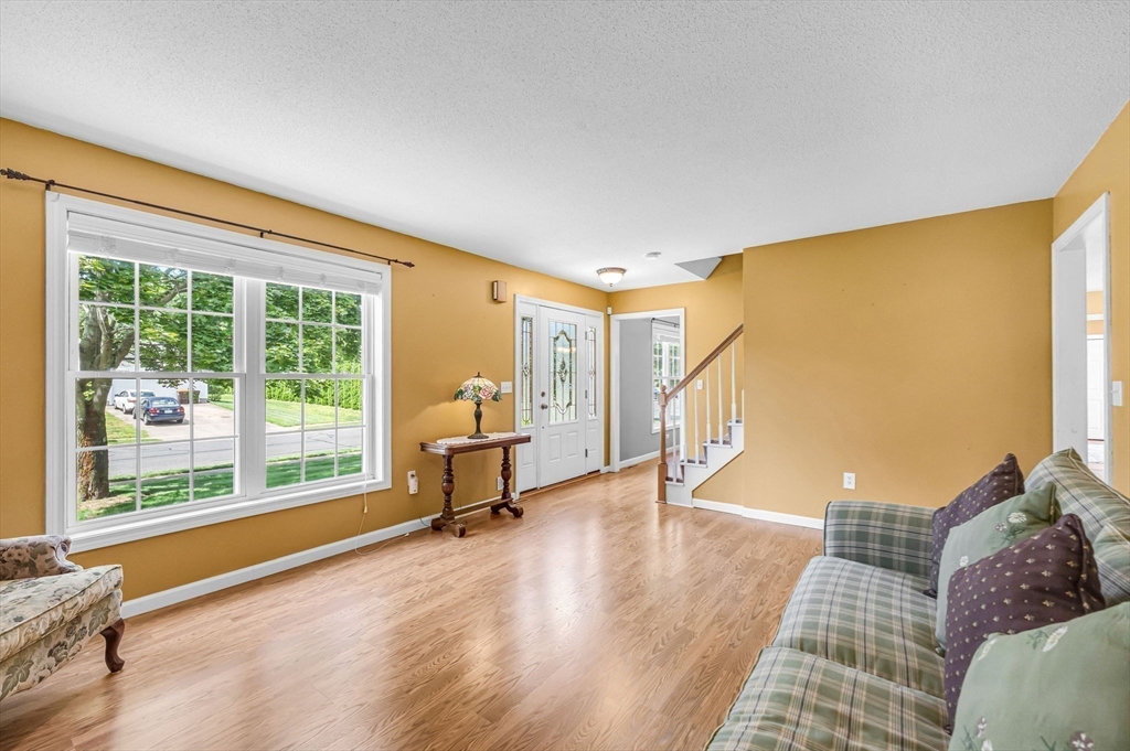 50 Muriel Ln Property Photo 14