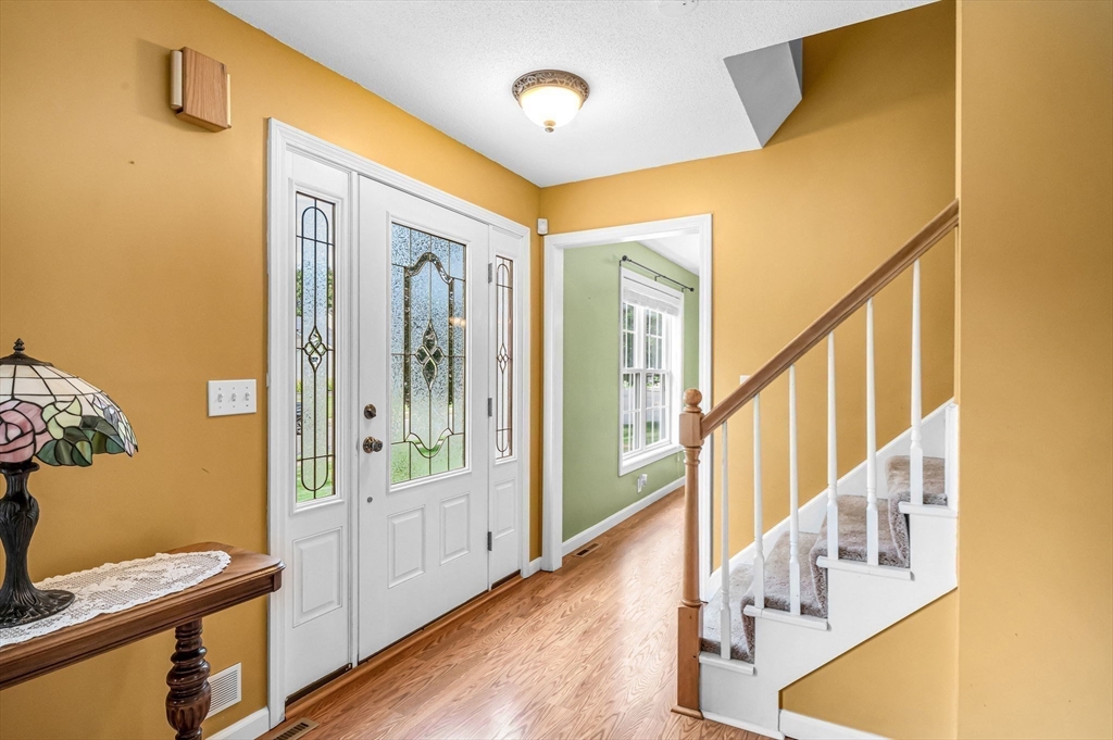 50 Muriel Ln Property Photo 15