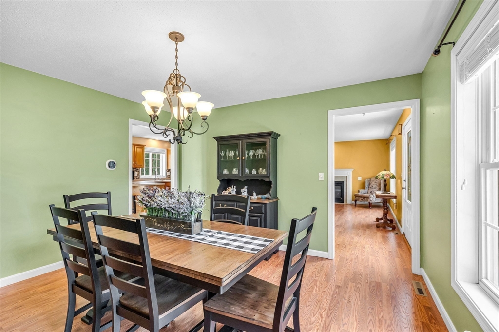 50 Muriel Ln Property Photo 16