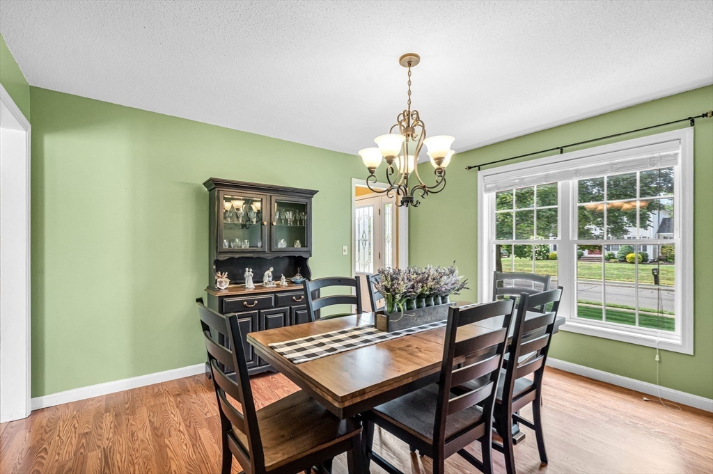 50 Muriel Ln Property Photo 17