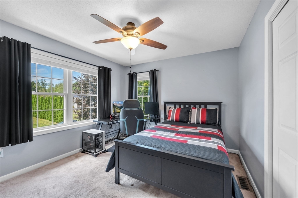 50 Muriel Ln Property Photo 18