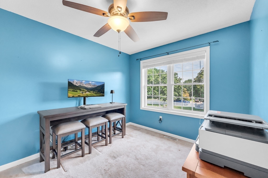 50 Muriel Ln Property Photo 19