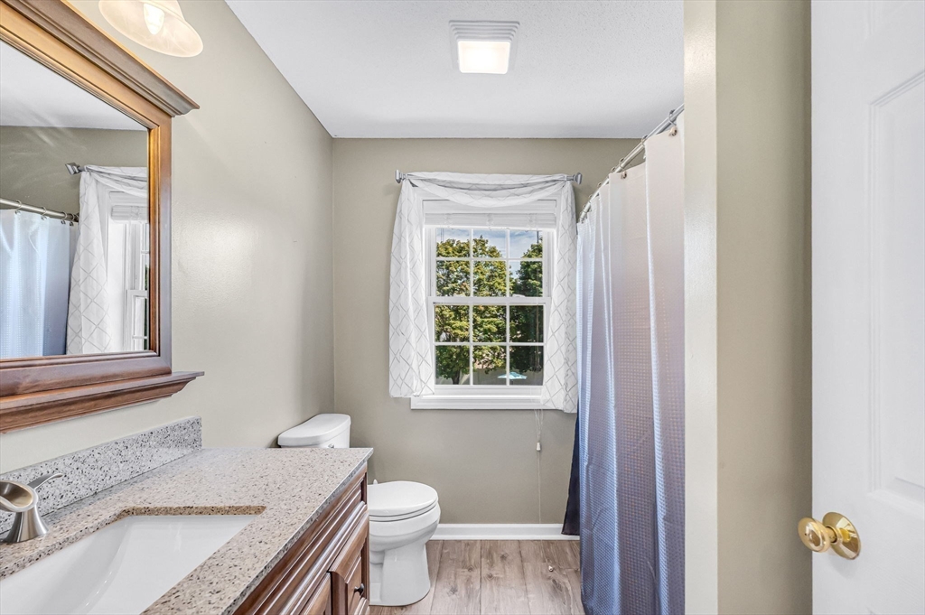 50 Muriel Ln Property Photo 20