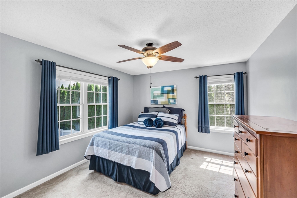 50 Muriel Ln Property Photo 21