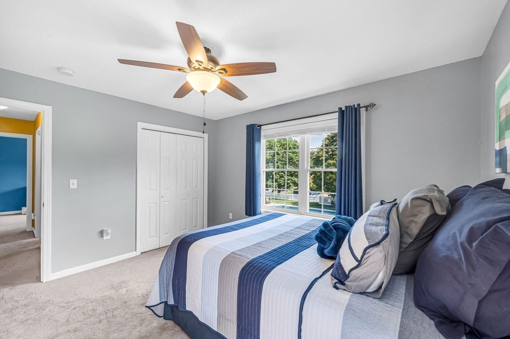 50 Muriel Ln Property Photo 22