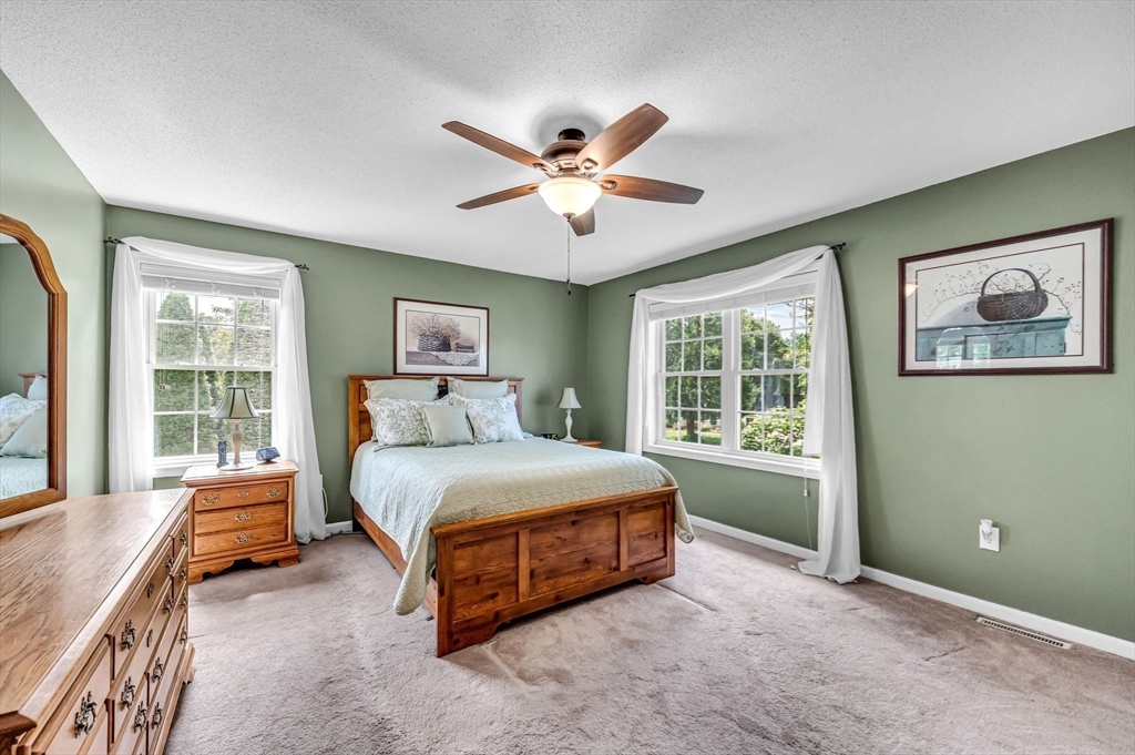 50 Muriel Ln Property Photo 23