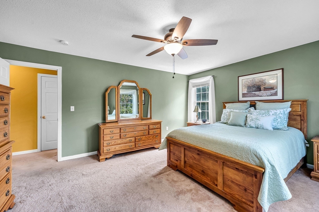 50 Muriel Ln Property Photo 24