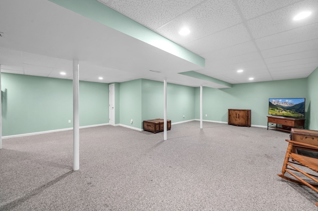 50 Muriel Ln Property Photo 26