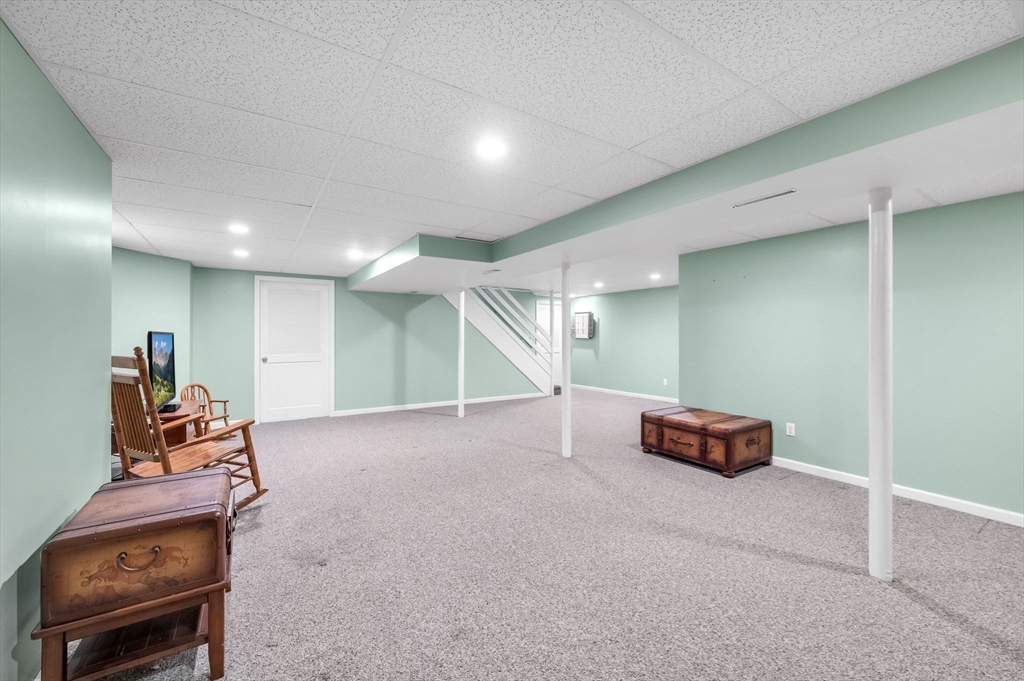 50 Muriel Ln Property Photo 27