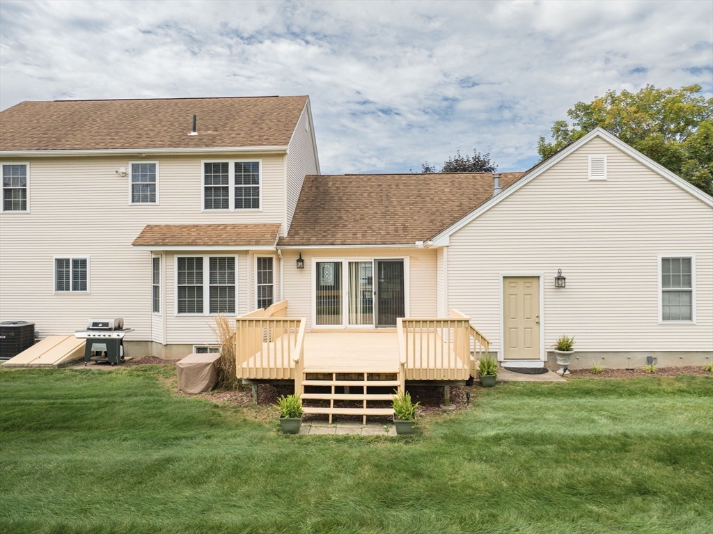 50 Muriel Ln Property Photo 28