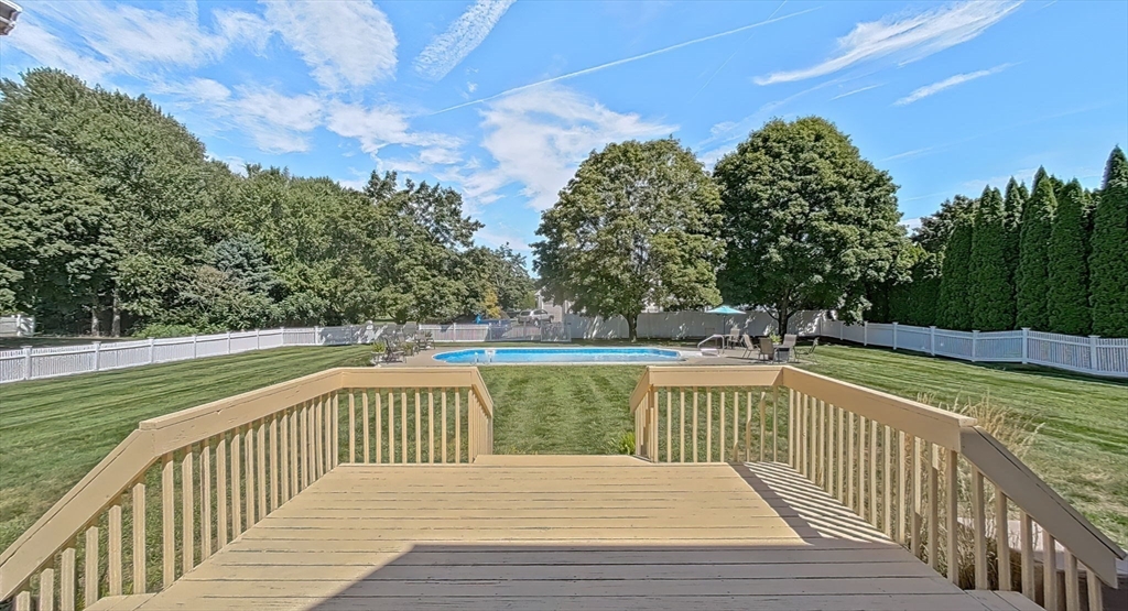 50 Muriel Ln Property Photo 29