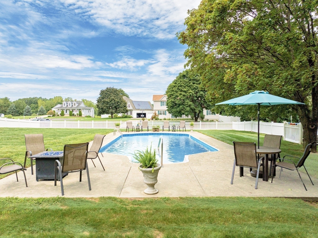 50 Muriel Ln Property Photo 30