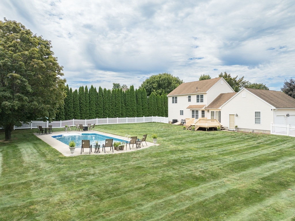 50 Muriel Ln Property Photo 31