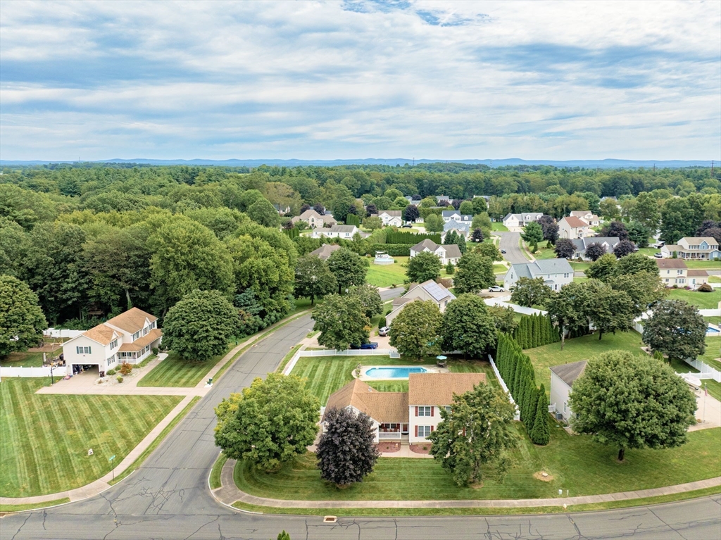 50 Muriel Ln Property Photo 32